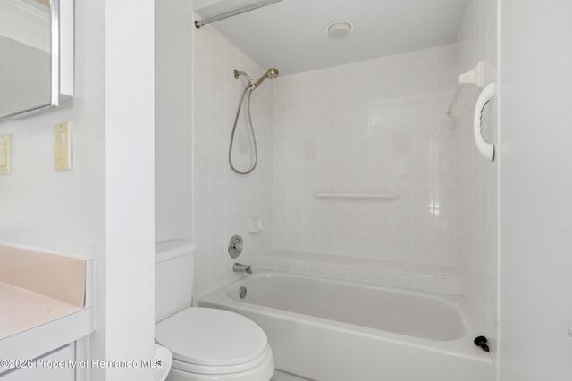 10358 Ireland Street, Weeki Wachee, FL 34614