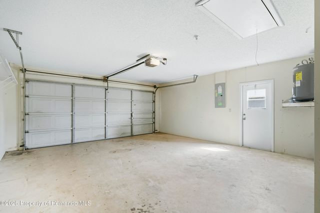 10358 Ireland Street, Weeki Wachee, FL 34614