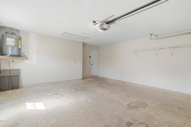 10358 Ireland Street, Weeki Wachee, FL 34614