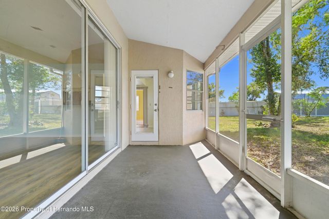 10358 Ireland Street, Weeki Wachee, FL 34614