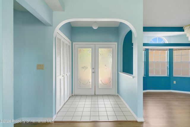 10358 Ireland Street, Weeki Wachee, FL 34614