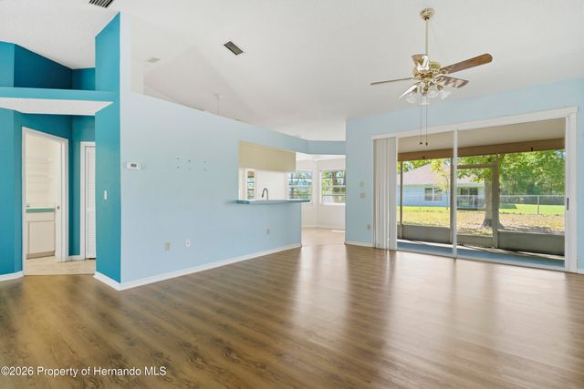 10358 Ireland Street, Weeki Wachee, FL 34614