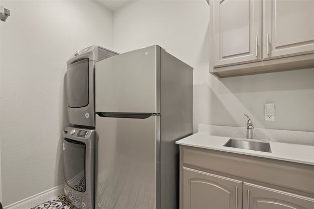 4028 Palomino Road, Aubrey, TX 76227