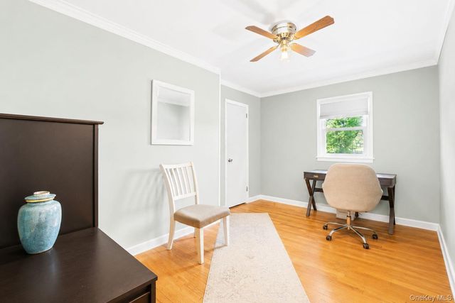 24 Walnut Street, Chester, NY 10918