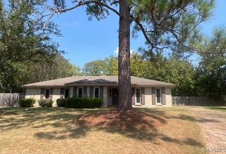 3715 Dresden Court, Montgomery, AL 36111