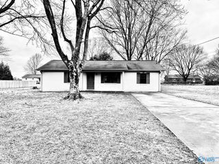 21335 Oakland Meadows, Athens, AL 35613