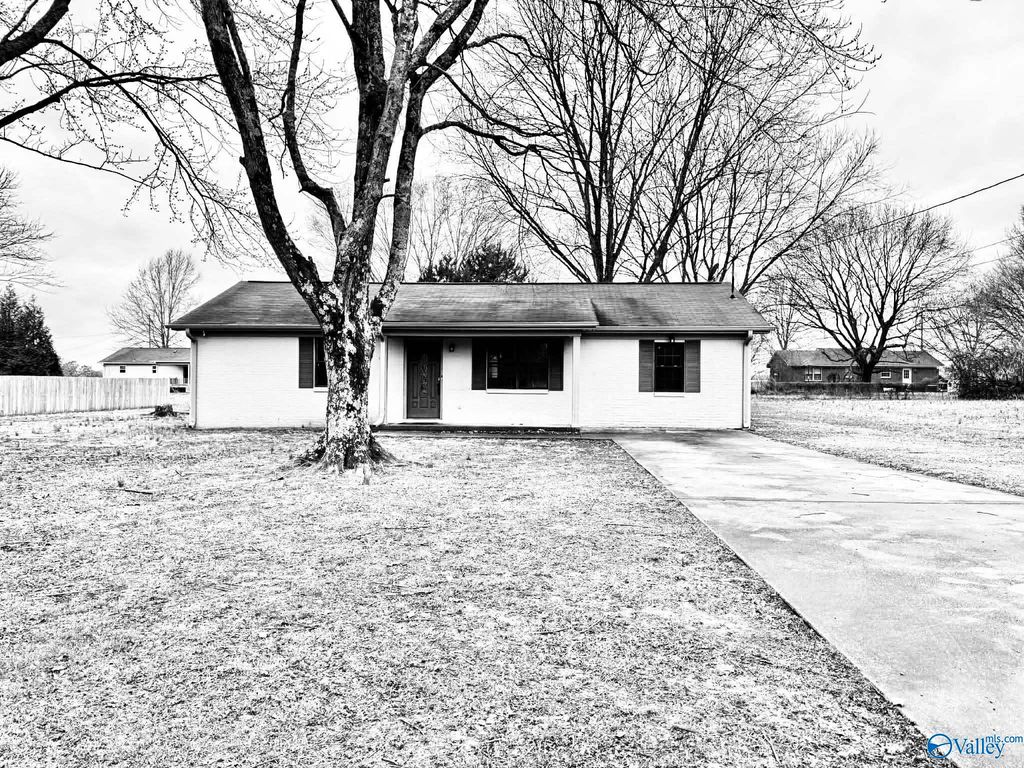 21335 Oakland Meadows, Athens, AL 35613