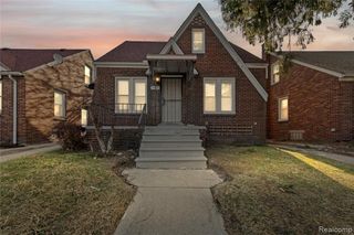 19210 Conley Street, Detroit, MI 48234