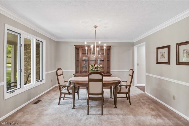 25832 Briarwood Court, Westlake, OH 44145
