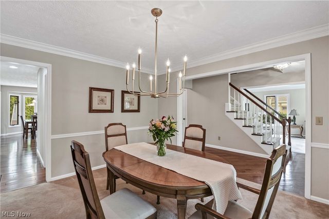 25832 Briarwood Court, Westlake, OH 44145