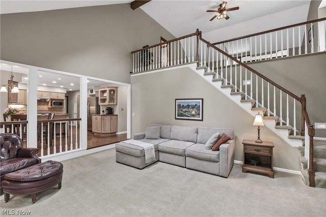 25832 Briarwood Court, Westlake, OH 44145