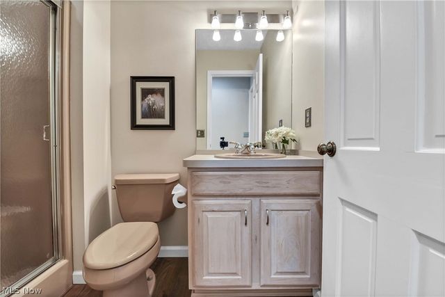 25832 Briarwood Court, Westlake, OH 44145