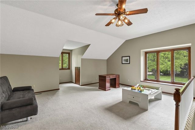 25832 Briarwood Court, Westlake, OH 44145
