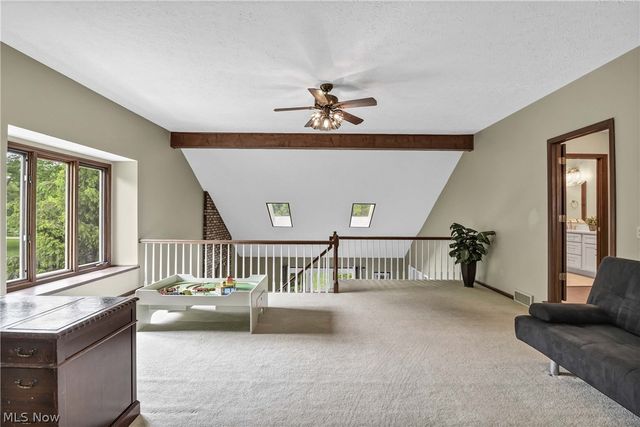 25832 Briarwood Court, Westlake, OH 44145