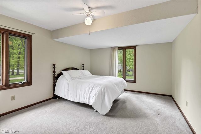25832 Briarwood Court, Westlake, OH 44145