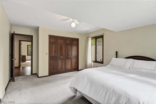 25832 Briarwood Court, Westlake, OH 44145
