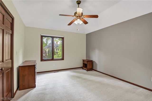 25832 Briarwood Court, Westlake, OH 44145