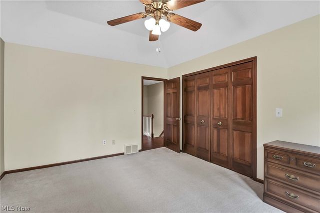 25832 Briarwood Court, Westlake, OH 44145