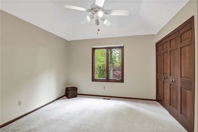 25832 Briarwood Court, Westlake, OH 44145