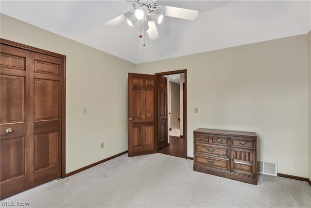 25832 Briarwood Court, Westlake, OH 44145