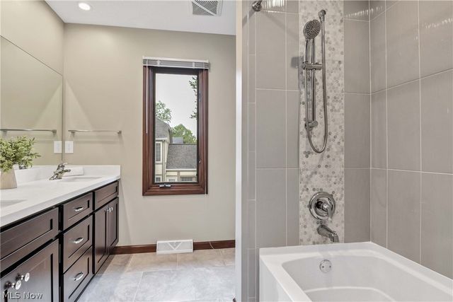 25832 Briarwood Court, Westlake, OH 44145