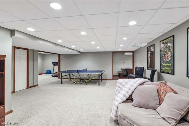 25832 Briarwood Court, Westlake, OH 44145