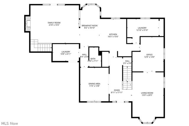 25832 Briarwood Court, Westlake, OH 44145