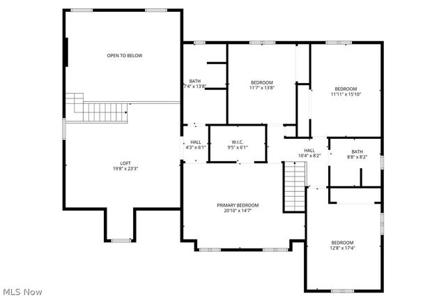 25832 Briarwood Court, Westlake, OH 44145