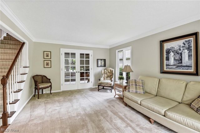 25832 Briarwood Court, Westlake, OH 44145