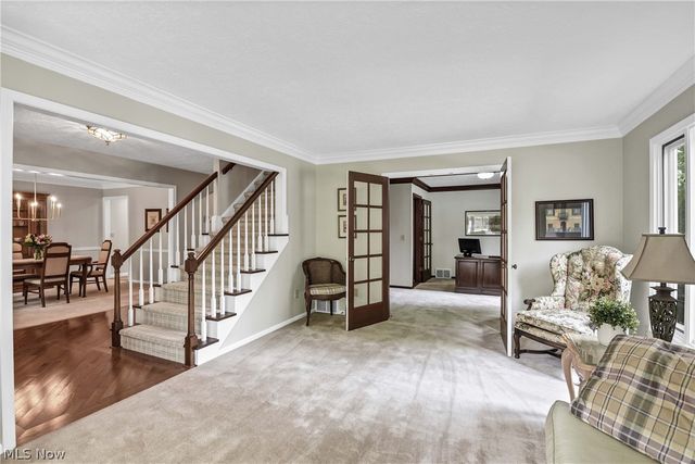 25832 Briarwood Court, Westlake, OH 44145
