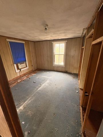 924 Walker Street, West Plains, MO 65775