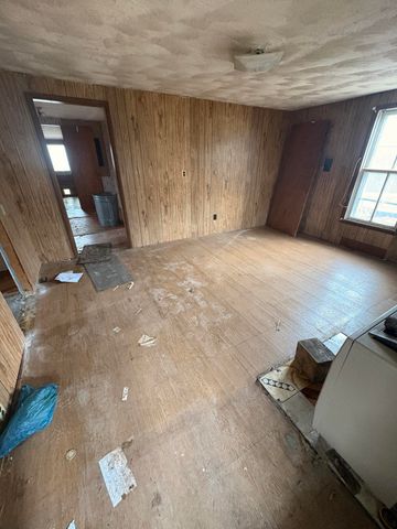 924 Walker Street, West Plains, MO 65775