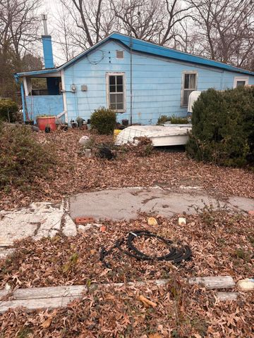 924 Walker Street, West Plains, MO 65775