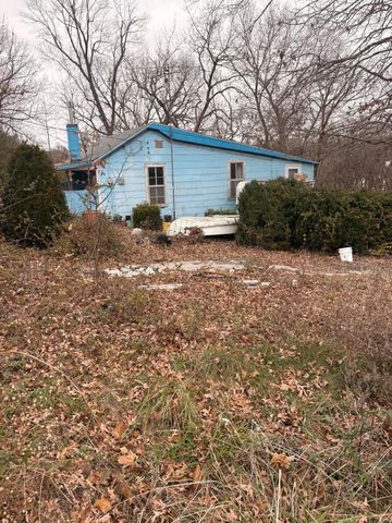 924 Walker Street, West Plains, MO 65775