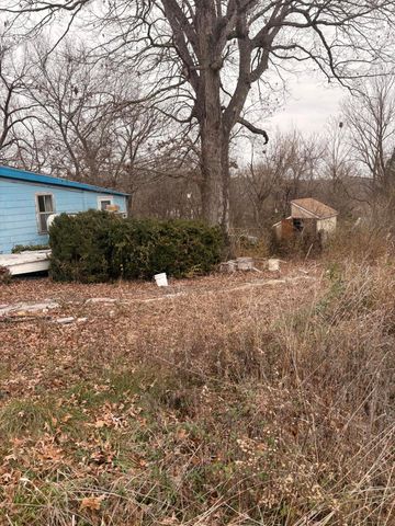 924 Walker Street, West Plains, MO 65775