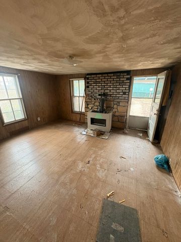 924 Walker Street, West Plains, MO 65775