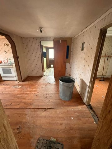 924 Walker Street, West Plains, MO 65775