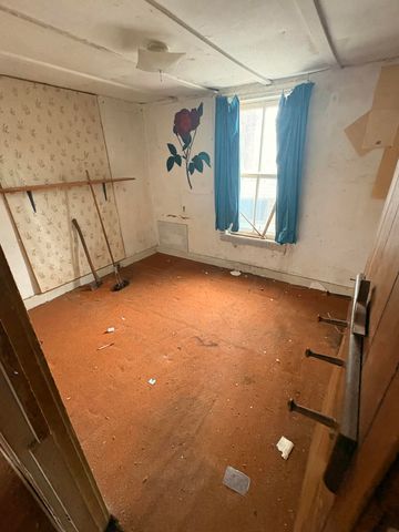 924 Walker Street, West Plains, MO 65775