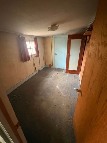 924 Walker Street, West Plains, MO 65775