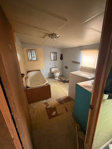 924 Walker Street, West Plains, MO 65775