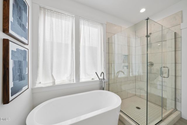 200 Bledsoe Avenue, Raleigh, NC 27601