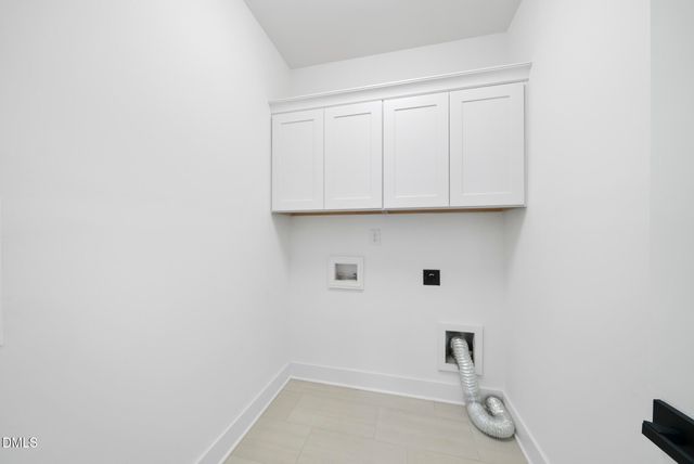 200 Bledsoe Avenue, Raleigh, NC 27601