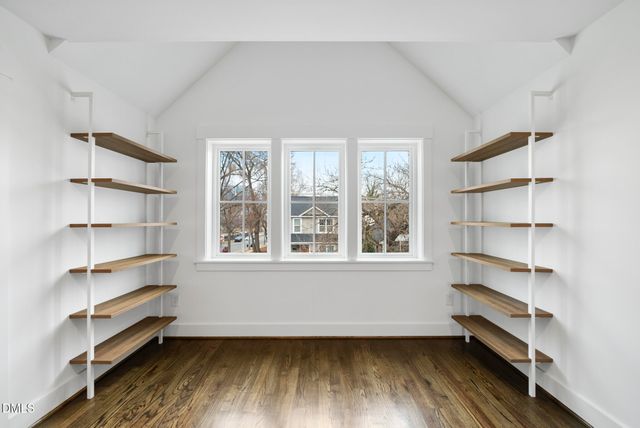 200 Bledsoe Avenue, Raleigh, NC 27601