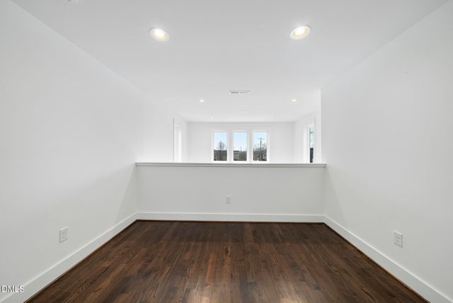 200 Bledsoe Avenue, Raleigh, NC 27601