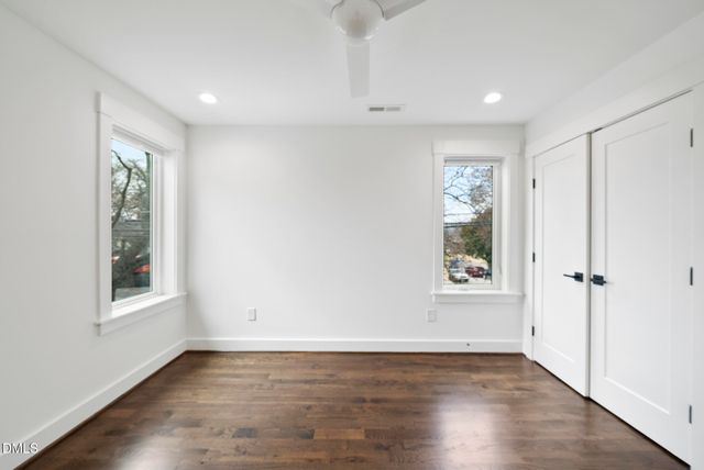 200 Bledsoe Avenue, Raleigh, NC 27601