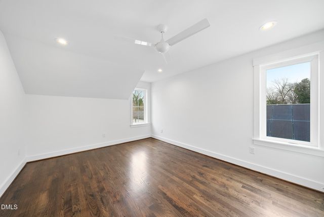 200 Bledsoe Avenue, Raleigh, NC 27601