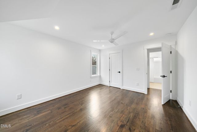 200 Bledsoe Avenue, Raleigh, NC 27601