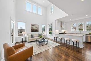 200 Bledsoe Avenue, Raleigh, NC 27601