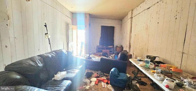 2667 SAINT BENEDICT ST, Baltimore, MD 21223