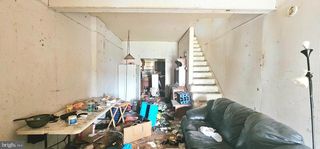 2667 SAINT BENEDICT ST, Baltimore, MD 21223